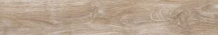 Керамогранит NT Ceramic Wood Nature mat арт. NTT92302M (20x120) матовый